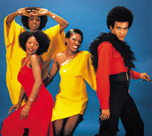 Boney M_componenta originala